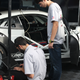 Illustration for article titled All Of The Porsches From Lone Star Le Mans
